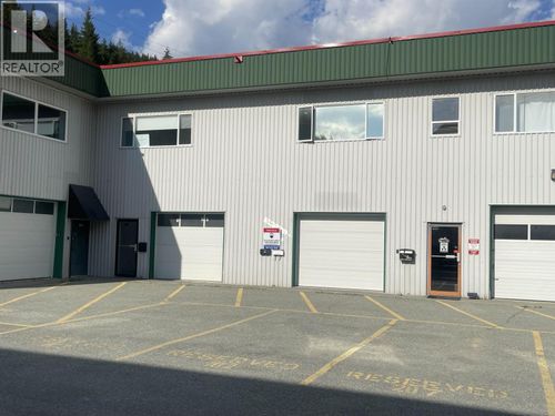 102-1400 Alpha Lake Rd, Whistler, BC, V8E0J2 | Card Image