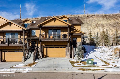 14463 N Buck Horn Trail, Heber City, UT, 84032 | Card Image