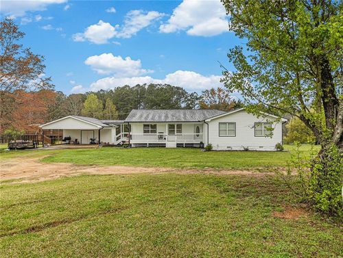 1871 Weems Rd, Locust Grove, GA, 30248-2820 | Card Image