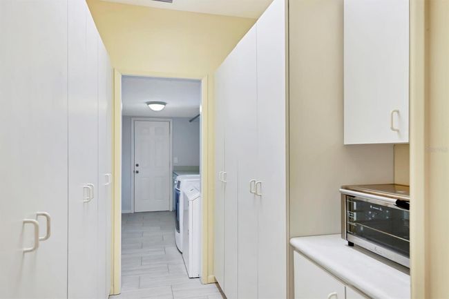 175 - 175 Inlets Blvd, House other with 3 bedrooms, 3 bathrooms and null parking in Nokomis FL | Image 17