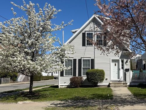 187-187 Mill St, New Bedford, MA, 02740-3952 | Card Image
