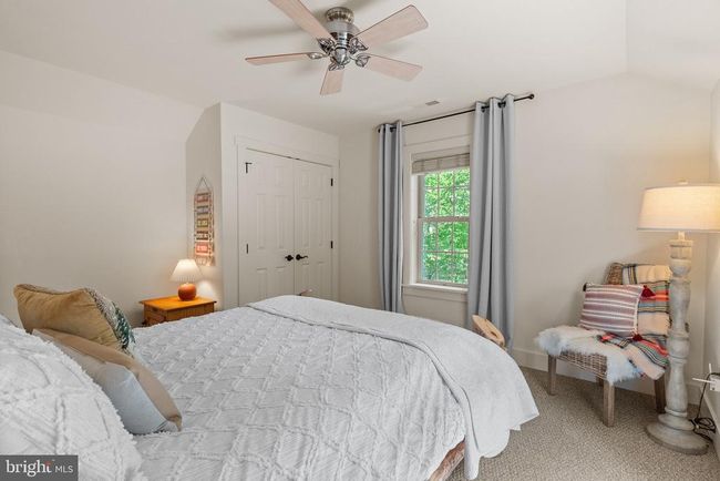 7 Red Oak Rd, House other with 3 bedrooms, 3 bathrooms and null parking in Lake Harmony PA | Image 55