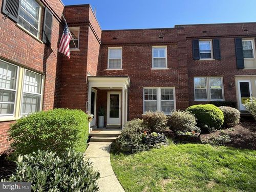 unit-179-1201 S Barton St, ARLINGTON, VA, 22204-4839 | Card Image