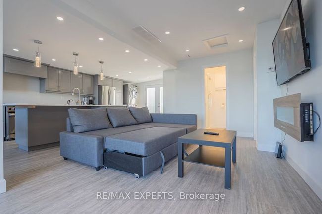 24 Trillium Ave, House other with 2 bedrooms, 1 bathrooms and 6 parking in Stoney Creek ON | Image 17