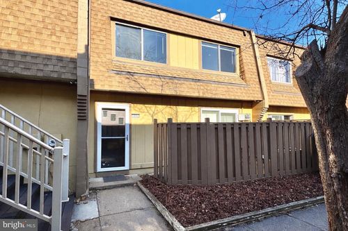 65c-3882 Manzanita Pl, ALEXANDRIA, VA, 22309-1479 | Card Image