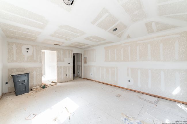989 Oil Wl, Home with 3 bedrooms, 2 bathrooms and null parking in Pipe Creek TX | Image 49