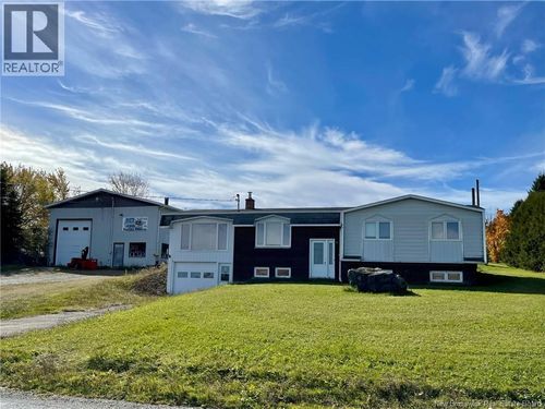 355 Price Rd, Dsl De Drummond, NB, E3Y2A8 | Card Image