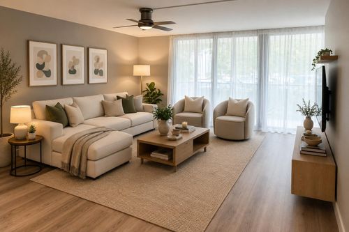 111-1301 River Reach Dr, Fort Lauderdale, FL, 33315-1135 | Card Image