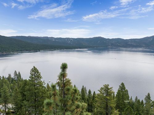 360 Wassou Rd, Crystal Bay, NV, 89402-7710 | Card Image