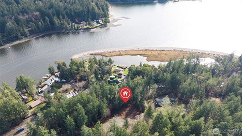 11515 189th Ave Nw, Gig Harbor, WA, 98329 | Card Image