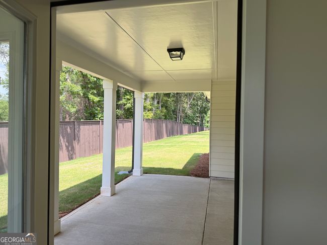 74A - 910 Winding Rose Dr, House other with 4 bedrooms, 4 bathrooms and 2 parking in Hoschton GA | Image 17
