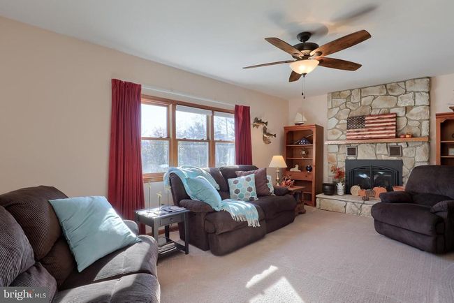 1480 Summer Hill Rd, House other with 3 bedrooms, 3 bathrooms and null parking in AUBURN PA | Image 16
