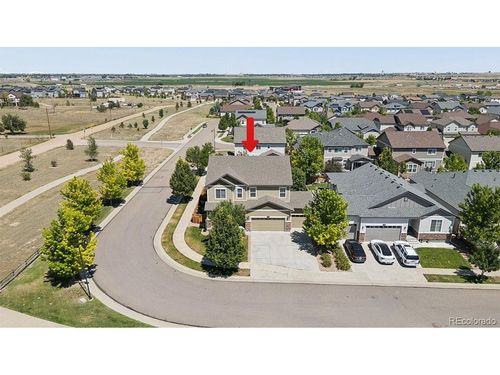 6540 Empire Ave, Frederick, CO, 80516-9756 | Card Image