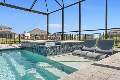 227 Tesoro Ter, ST AUGUSTINE, FL, 32095-1686 | Card Image