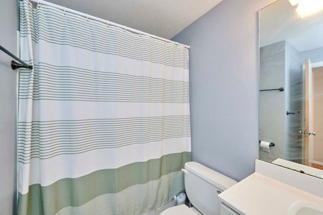 APT-215 - 740 Farm Rd, Condo with 2 bedrooms, 1 bathrooms and 2 parking in Marlborough MA | Image 14