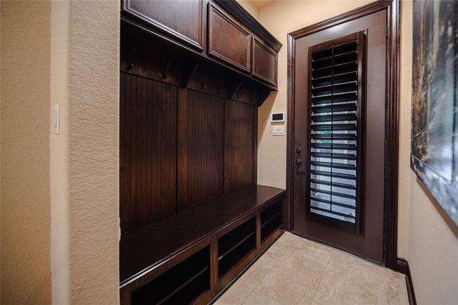 27603 Little Fox Crst, House other with 6 bedrooms, 8 bathrooms and 5 parking in Spring TX | Image 23