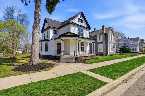 608 E Water St, Prospect, OH, 43342-9725 | Card Image
