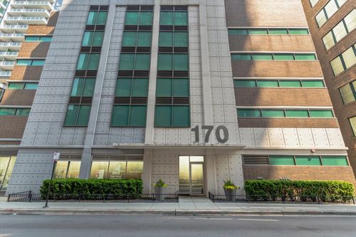 apt-1007-170 Polk St, Chicago, IL, 60605-3585 | Card Image