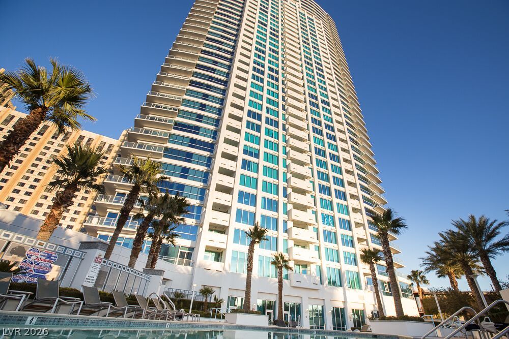 Residential in Las Vegas