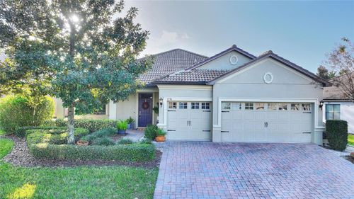 1396 Palmetto Dunes St, DAVENPORT, FL, 33896-6825 | Card Image