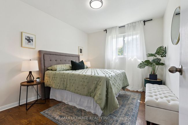 24 Rexway Dr, House other with 4 bedrooms, 2 bathrooms and 3 parking in Georgetown ON | Image 21