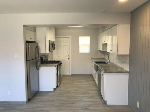 2-516 E Huntington Dr, Tempe, AZ, 85282-3786 | Card Image