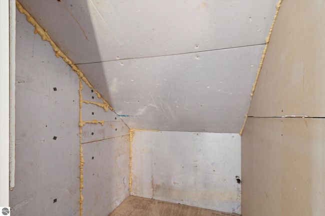 4125 W Harrison Rd, House other with 4 bedrooms, 1 bathrooms and null parking in Alma MI | Image 26
