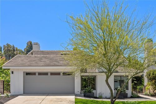 948 Malibu Canyon Rd, Brea, CA, 92821-2641 | Card Image