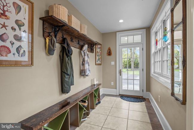 630 Washington Ln, House other with 6 bedrooms, 5 bathrooms and null parking in RYDAL PA | Image 53