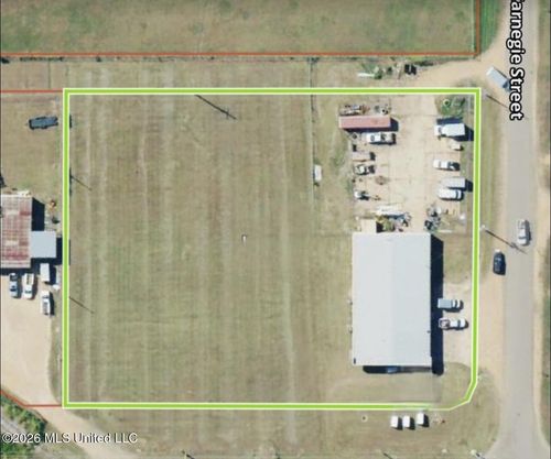 2700 Baldwin Rd, Greenwood, MS, 38930-4916 | Card Image