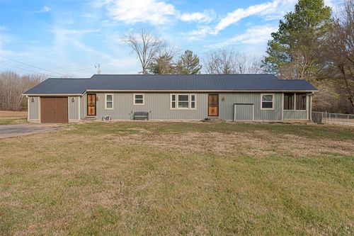 1208 S Lewis Street, Glasgow, KY, 42141 | Card Image