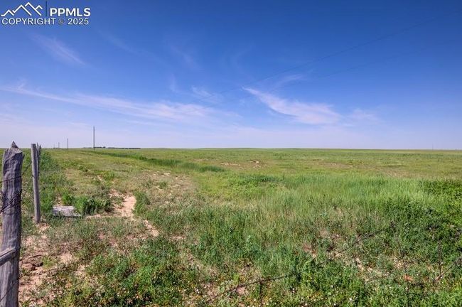 37675 Fossinger Rd, Home with 0 bedrooms, 0 bathrooms and null parking in Rush CO | Image 29