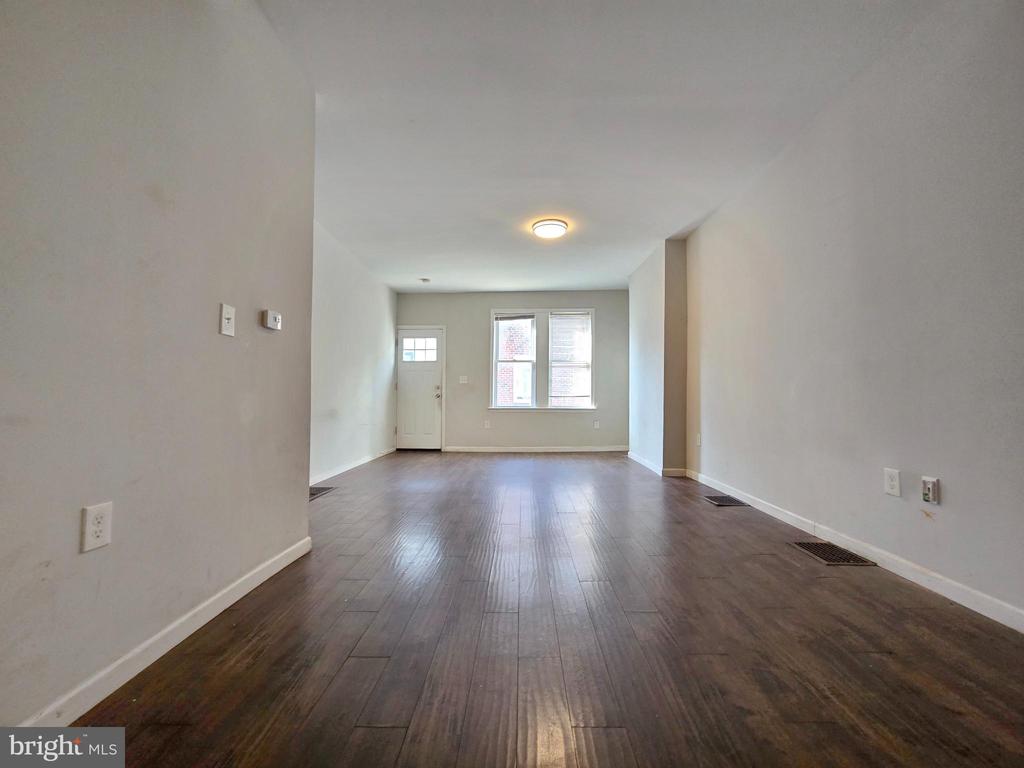 Residential in PHILADELPHIA 5