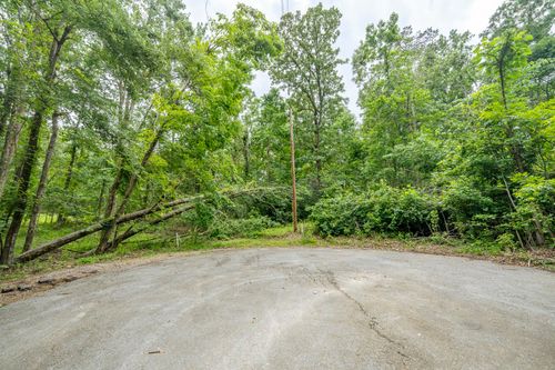 LOT 528 Masters Ct, Counce, TN, 38326 | Card Image