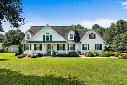 224 Crowfield Drive, Liberty, SC, 29657 | Card Image