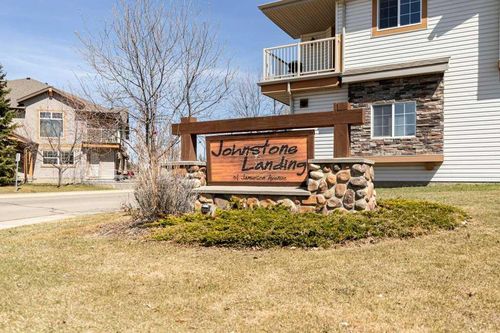 221-31 Jamieson Ave, Red Deer, AB, T4P0H7 | Card Image