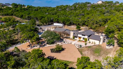 2180 Medina Hwy, Kerrville, TX, 78028-8006 | Card Image