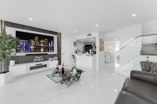 503-13835 Sw 84th St, Miami, FL, 33183-4421 | Card Image