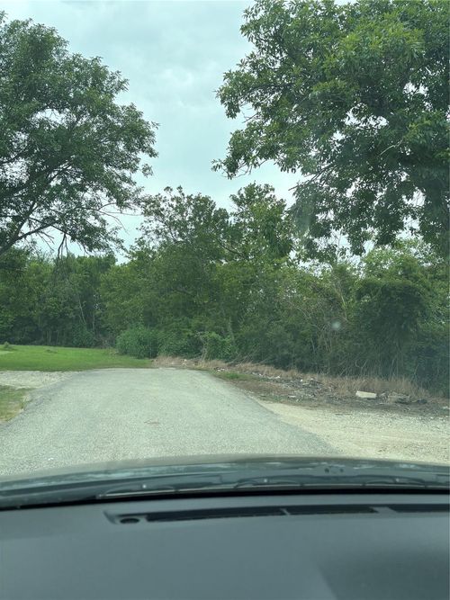 0 Disney St, Rosharon, TX, 77583 | Card Image