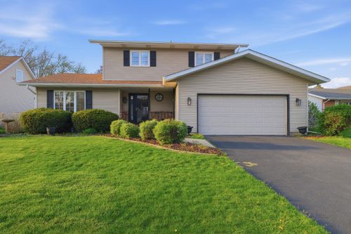 1000 Brooke Ln, Schererville, IN, 46375 | Card Image