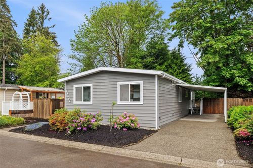 19604 129th Ave Ne, Bothell, WA, 98011-2508 | Card Image