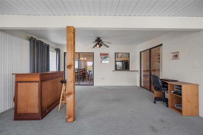 15 Oakland Hills Pl, House other with 2 bedrooms, 2 bathrooms and null parking in Rotonda West FL | Image 26