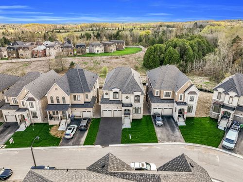 67 James Walker Ave, Caledon East, ON, L7C4M8 | Card Image