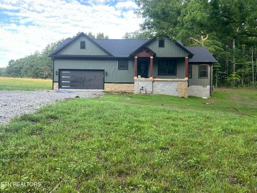 214 Georgee Rd, Jamestown, TN, 38556-5259 | Card Image