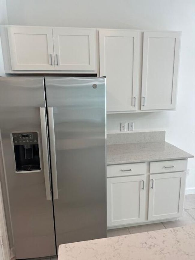 4504 Hartwell Ln, Townhouse with 3 bedrooms, 3 bathrooms and null parking in Riviera Beach FL | Image 7