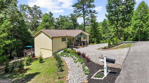 240 Upper Fox Trl, Blairsville, GA, 30512-5710 | Card Image
