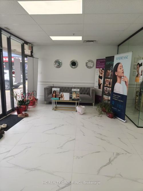 2590 Birchmount Rd, Scarborough, ON, M1T2M5 | Card Image