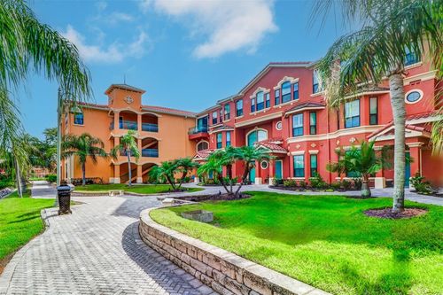 435b-2722 Via Tivoli, Clearwater, FL, 33764-3959 | Card Image
