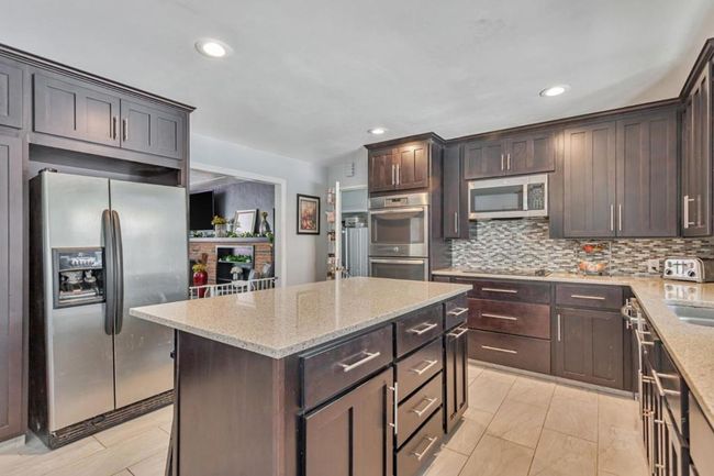 14205 Sycamore Ave, House other with 4 bedrooms, 2 bathrooms and 2 parking in San Martin CA | Image 23