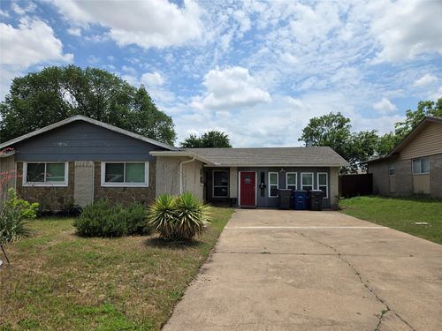 624 Oceanview Dr, Dallas, TX, 75232-4806 | Card Image